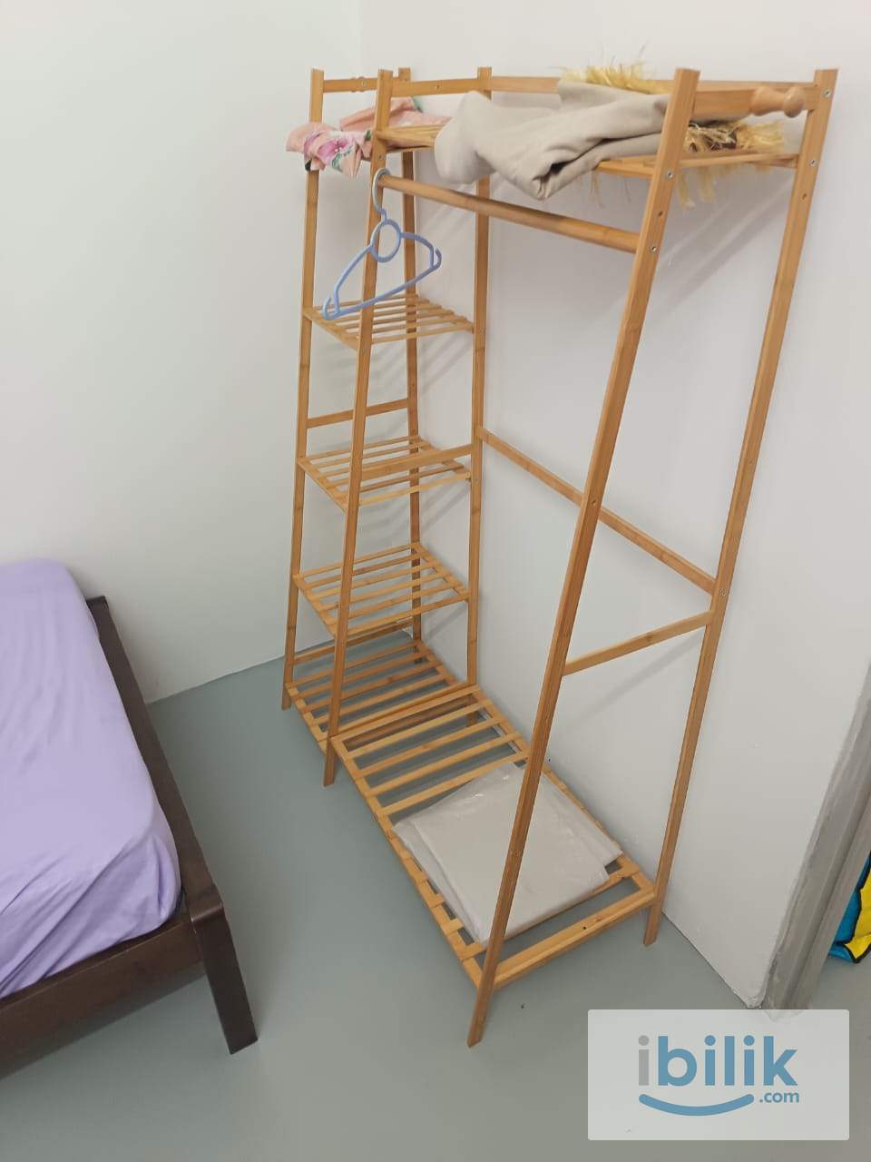 Single room - Image 2