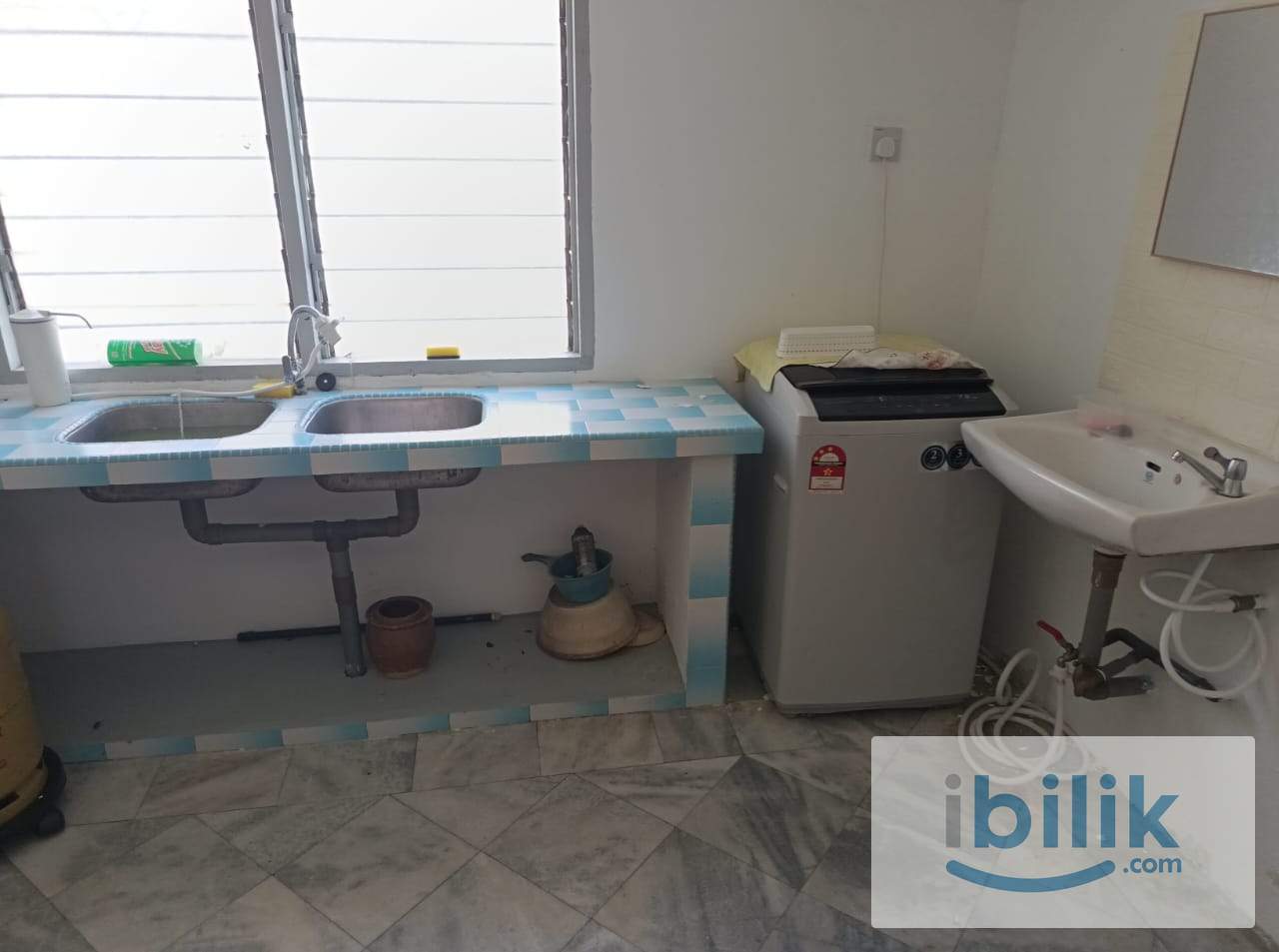 Single room - Image 3