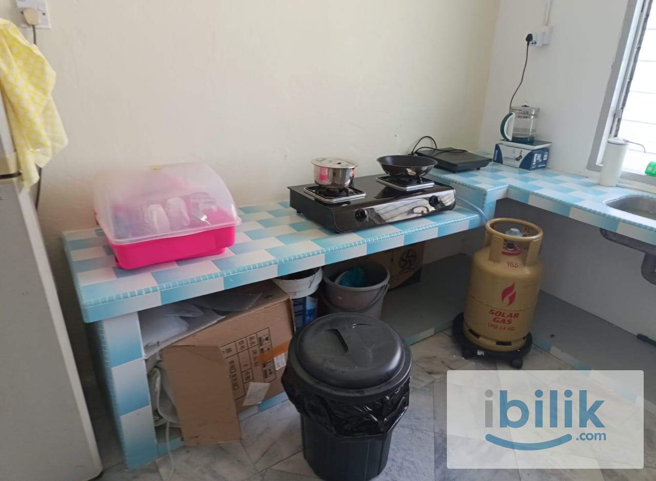 Single room - Image 4