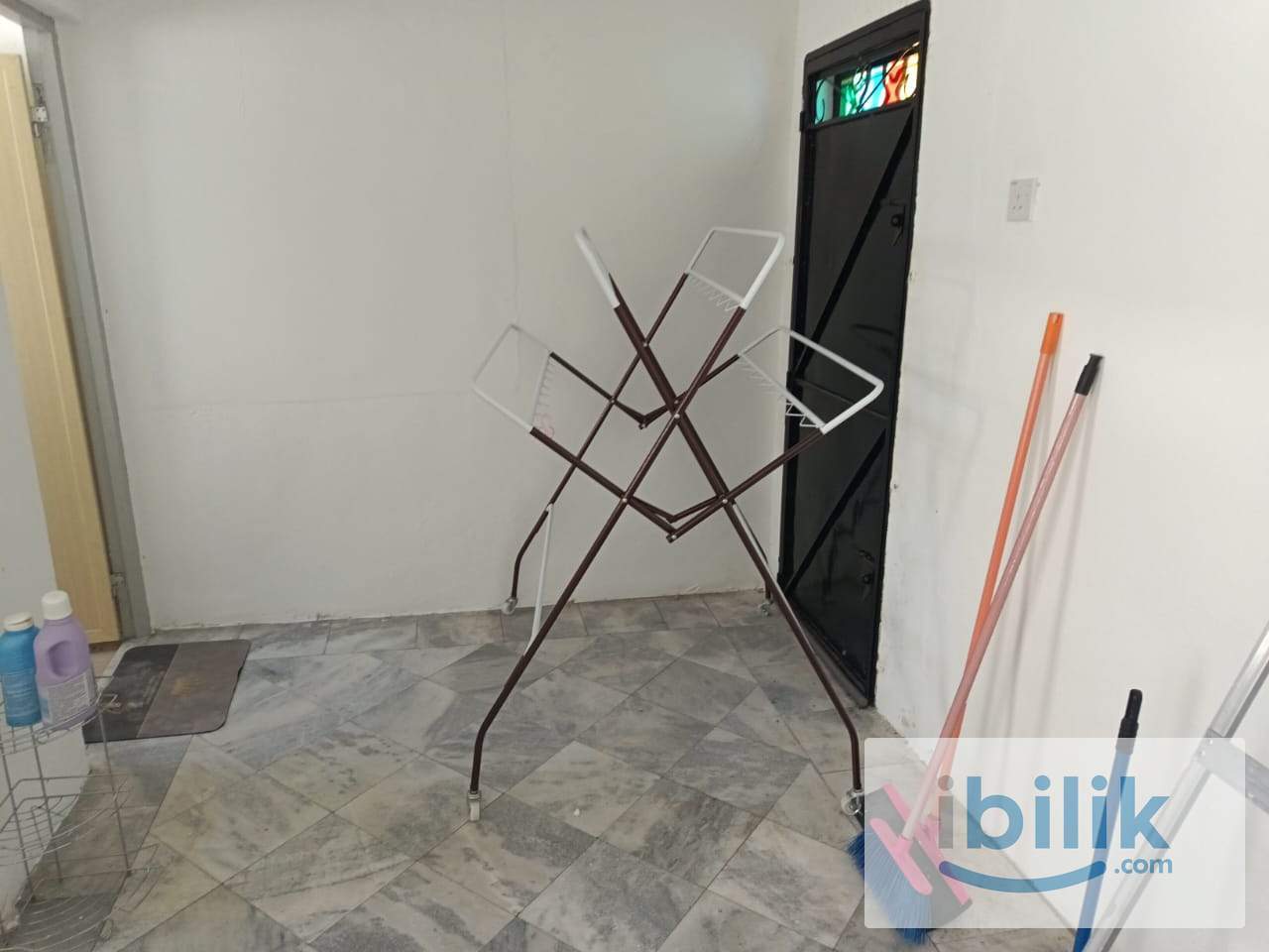 Single room - Image 5