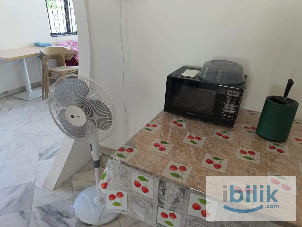 Single room - Image 6