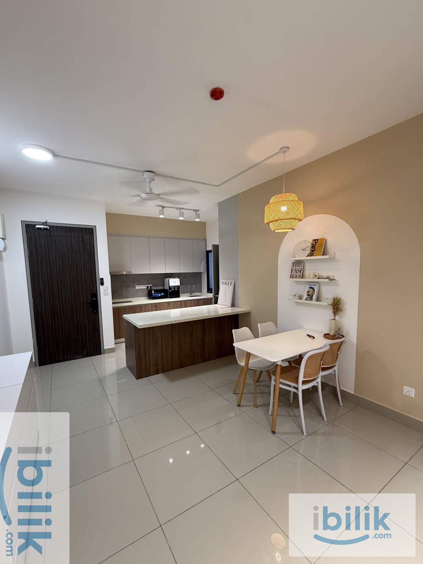 big medium room - Image 3