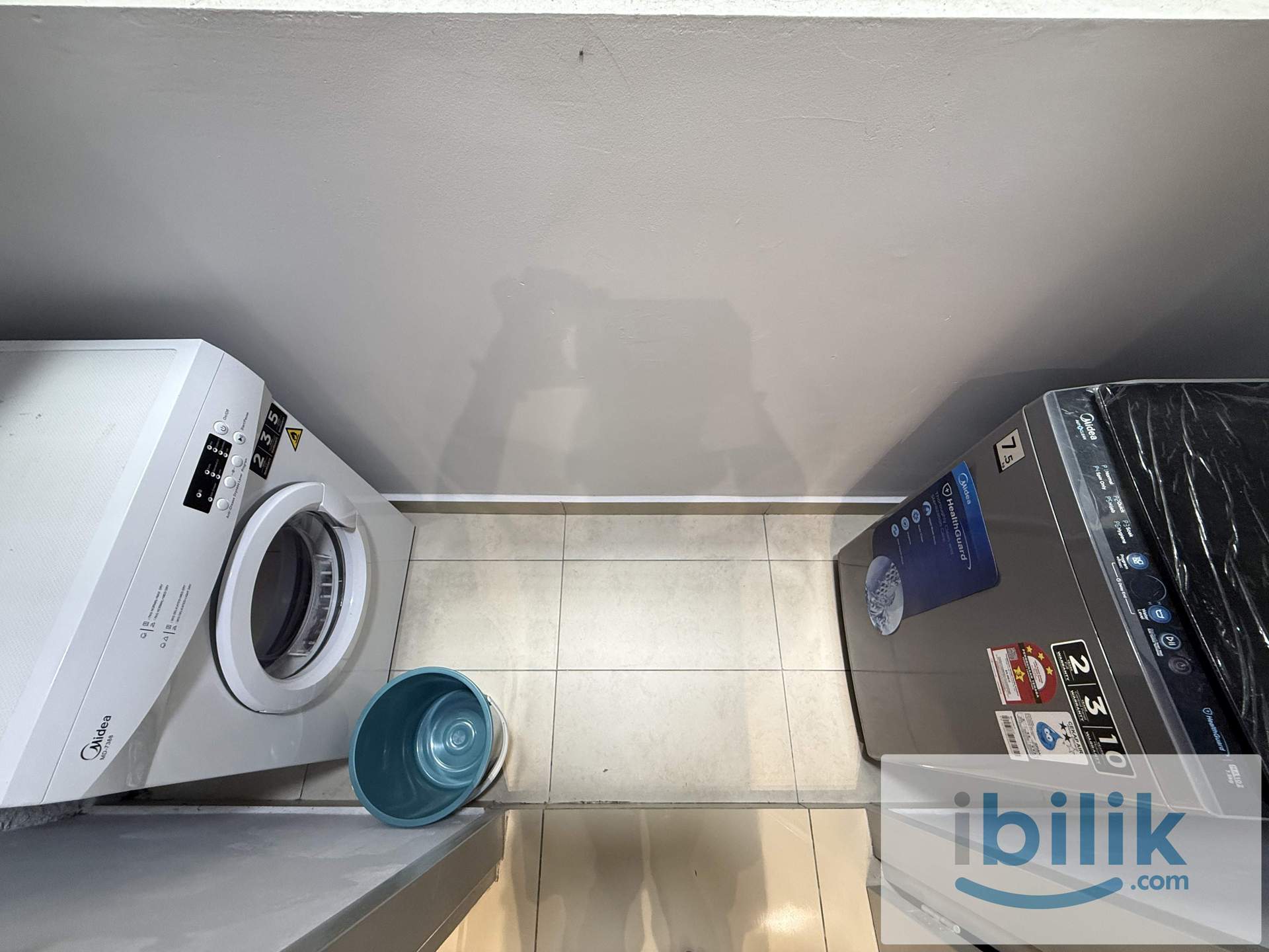 big medium room - Image 6