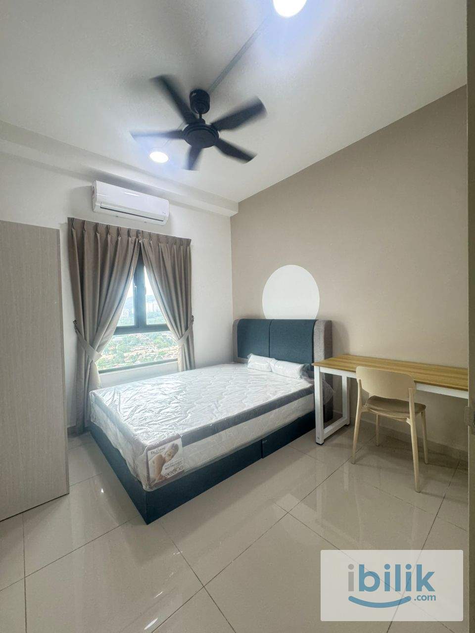medium room - Image 1