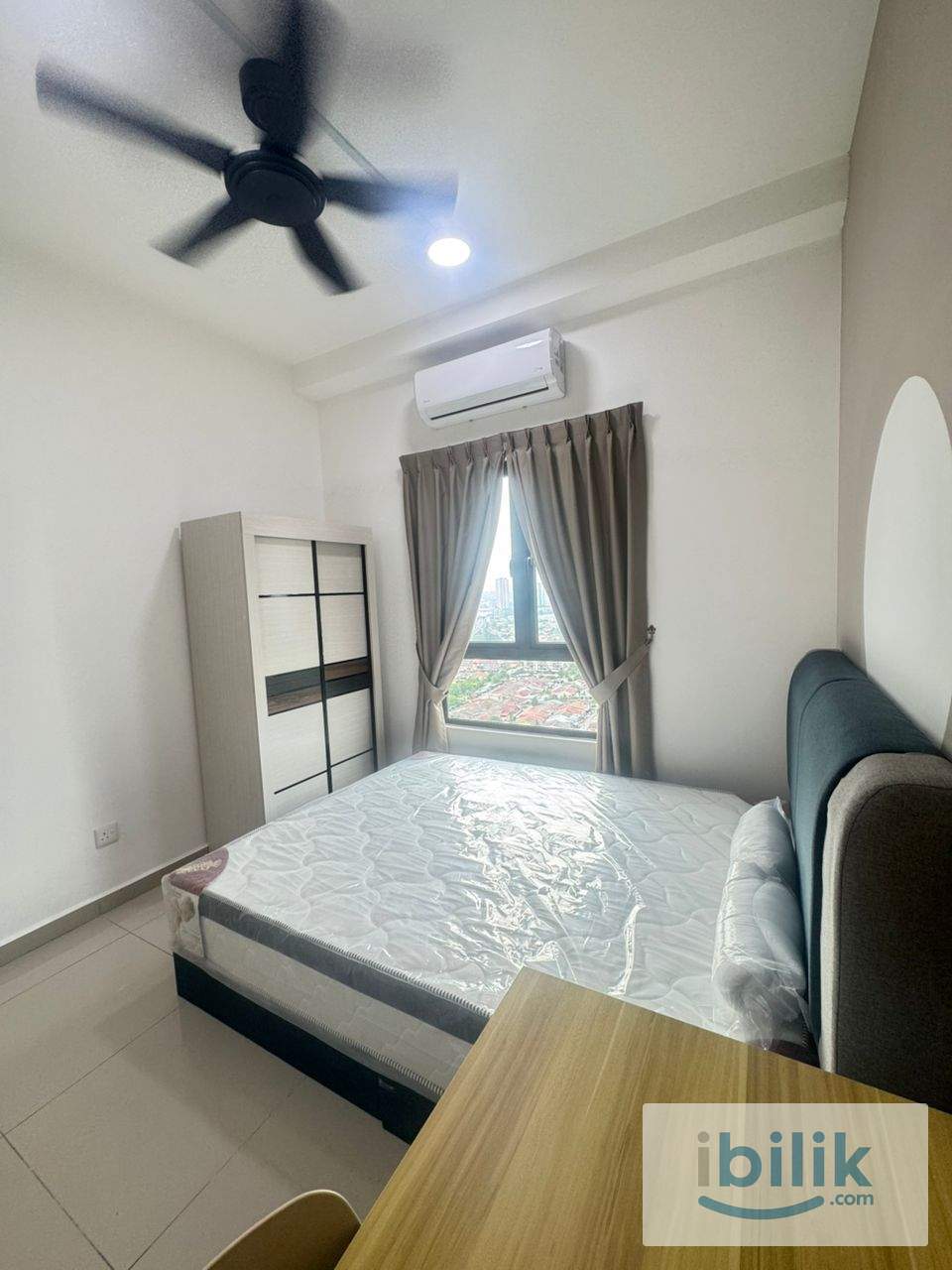 medium room - Image 2