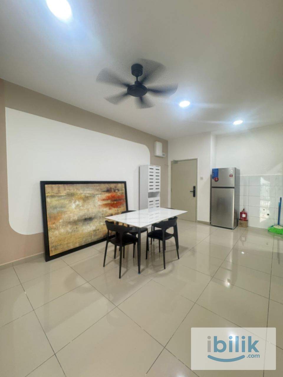 medium room - Image 3