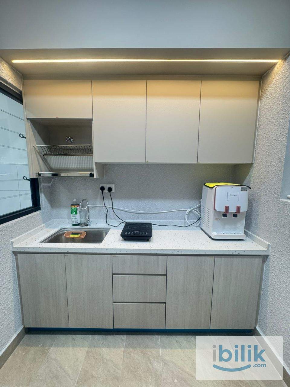 medium room - Image 4