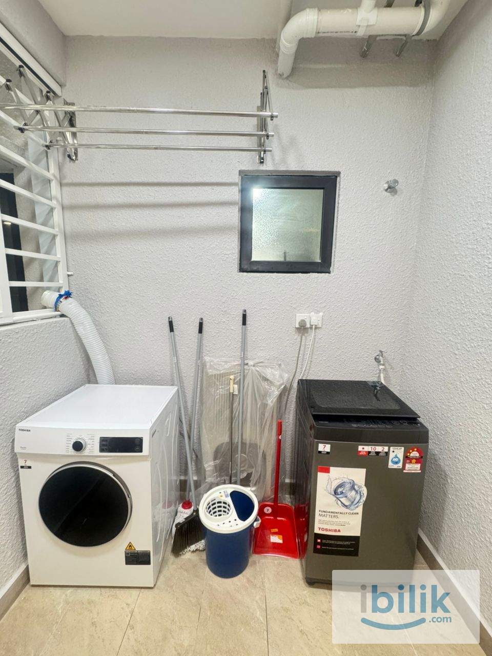 medium room - Image 5