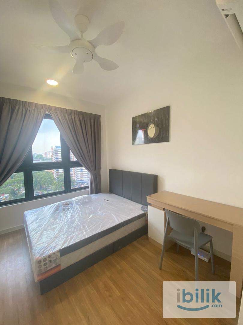 master room - Image 1