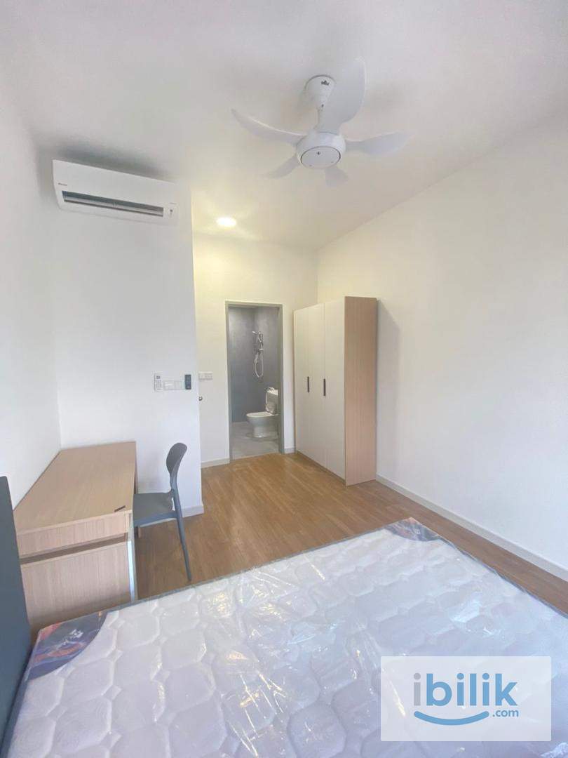 master room - Image 2
