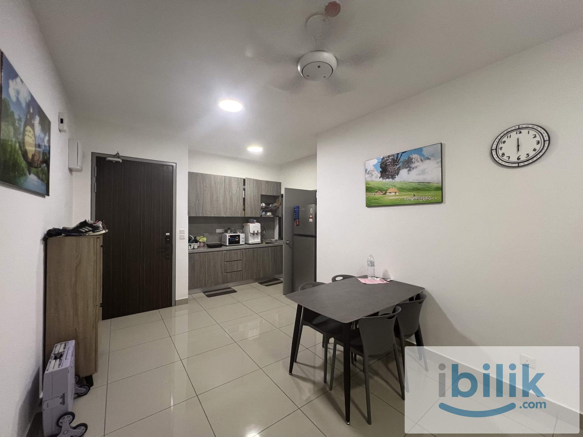master room - Image 3