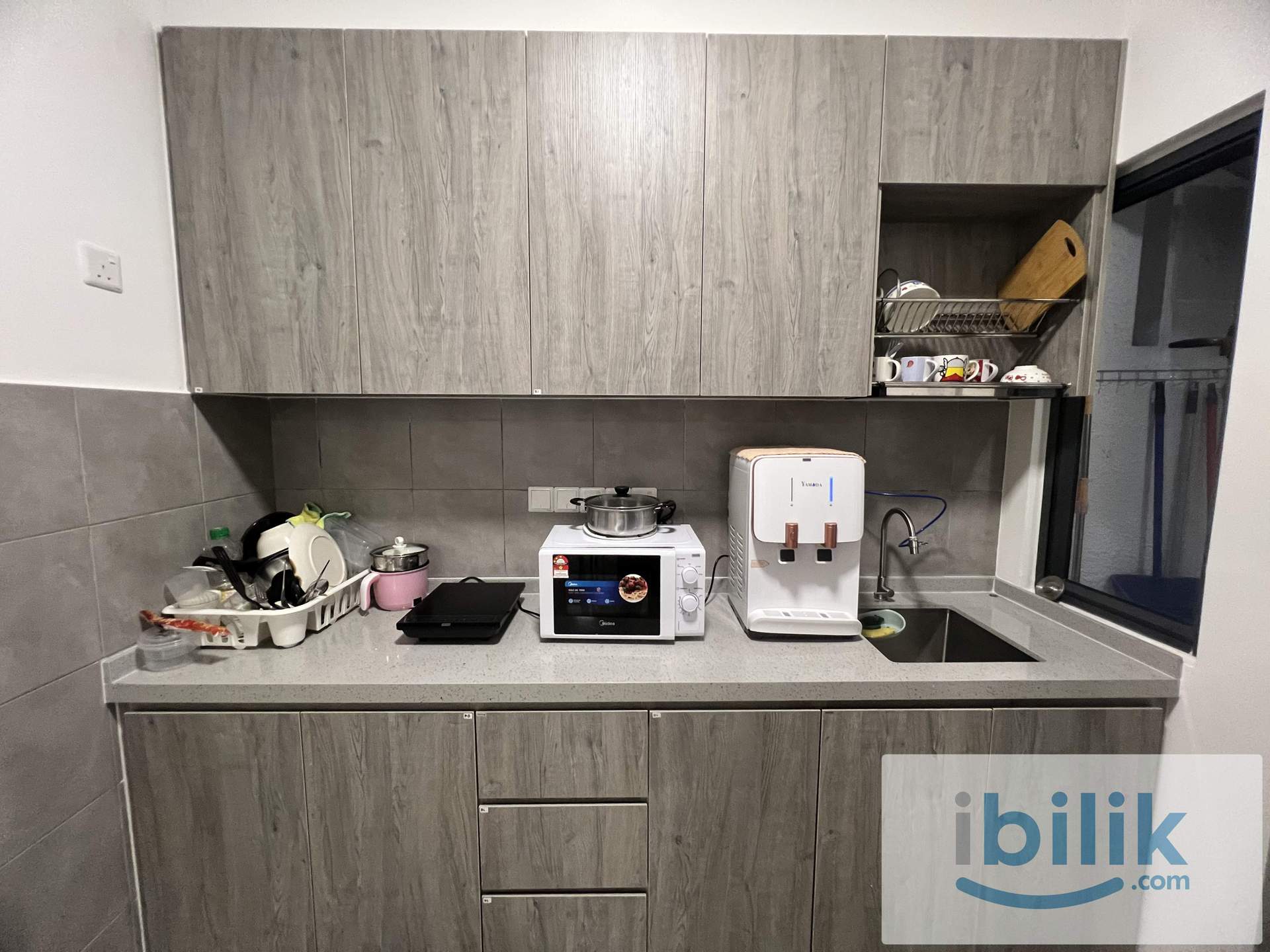 master room - Image 4