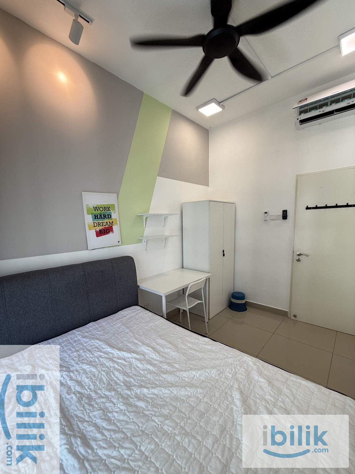 medium room - Image 2