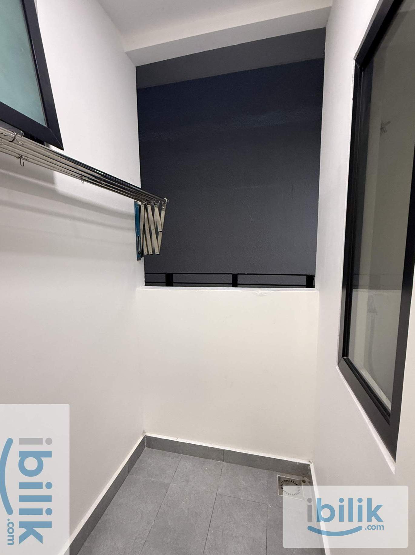 medium room - Image 5