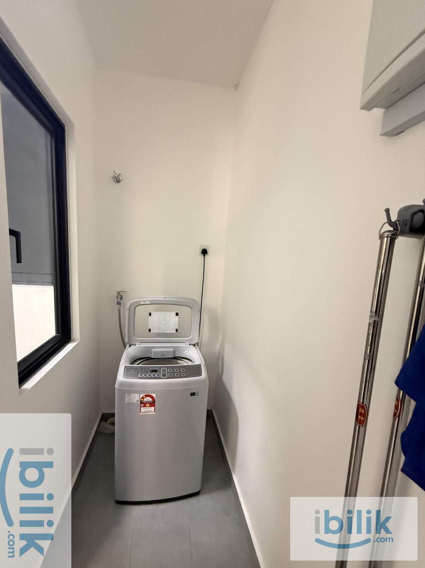 medium room - Image 6
