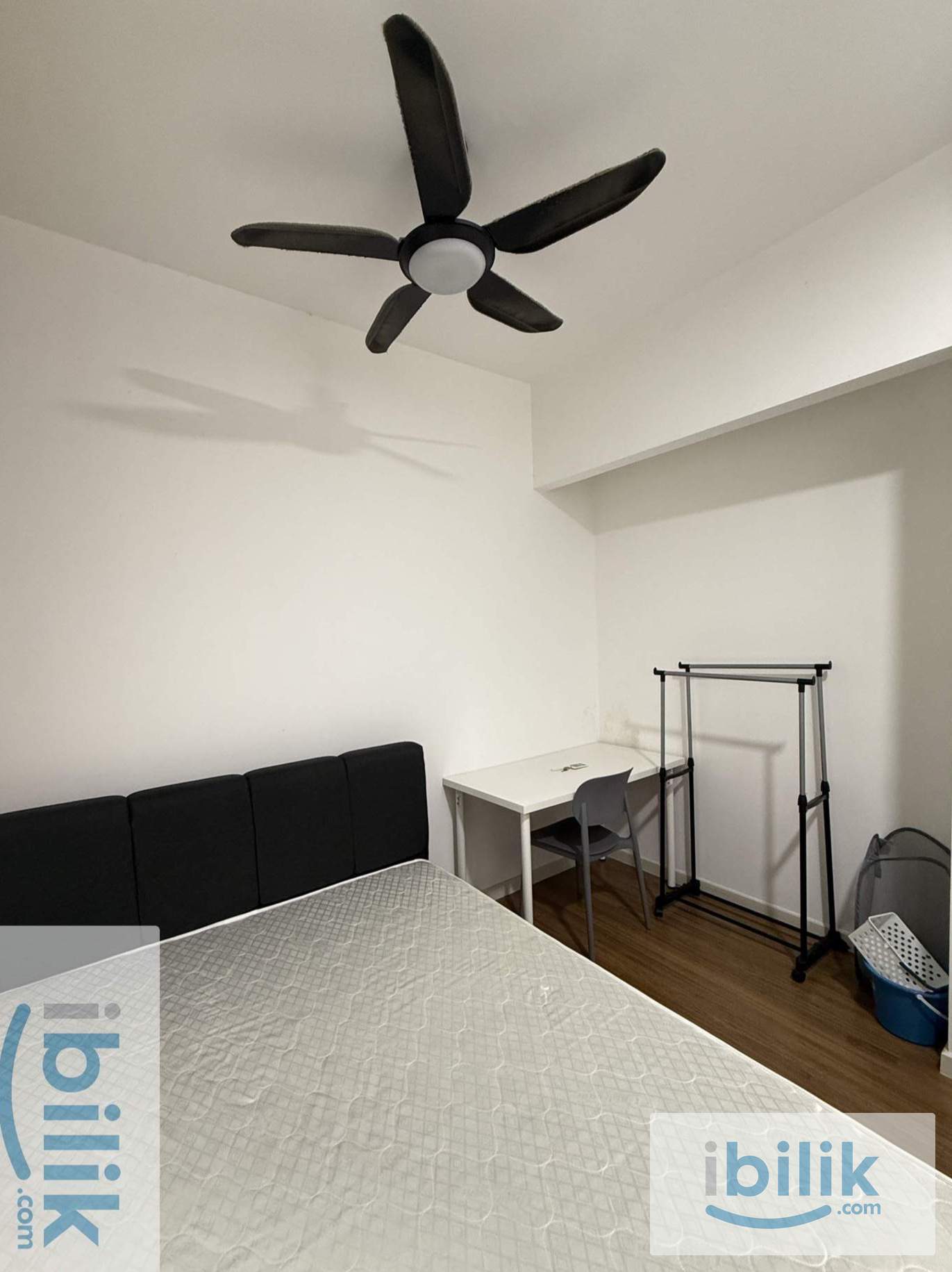 medium room - Image 2