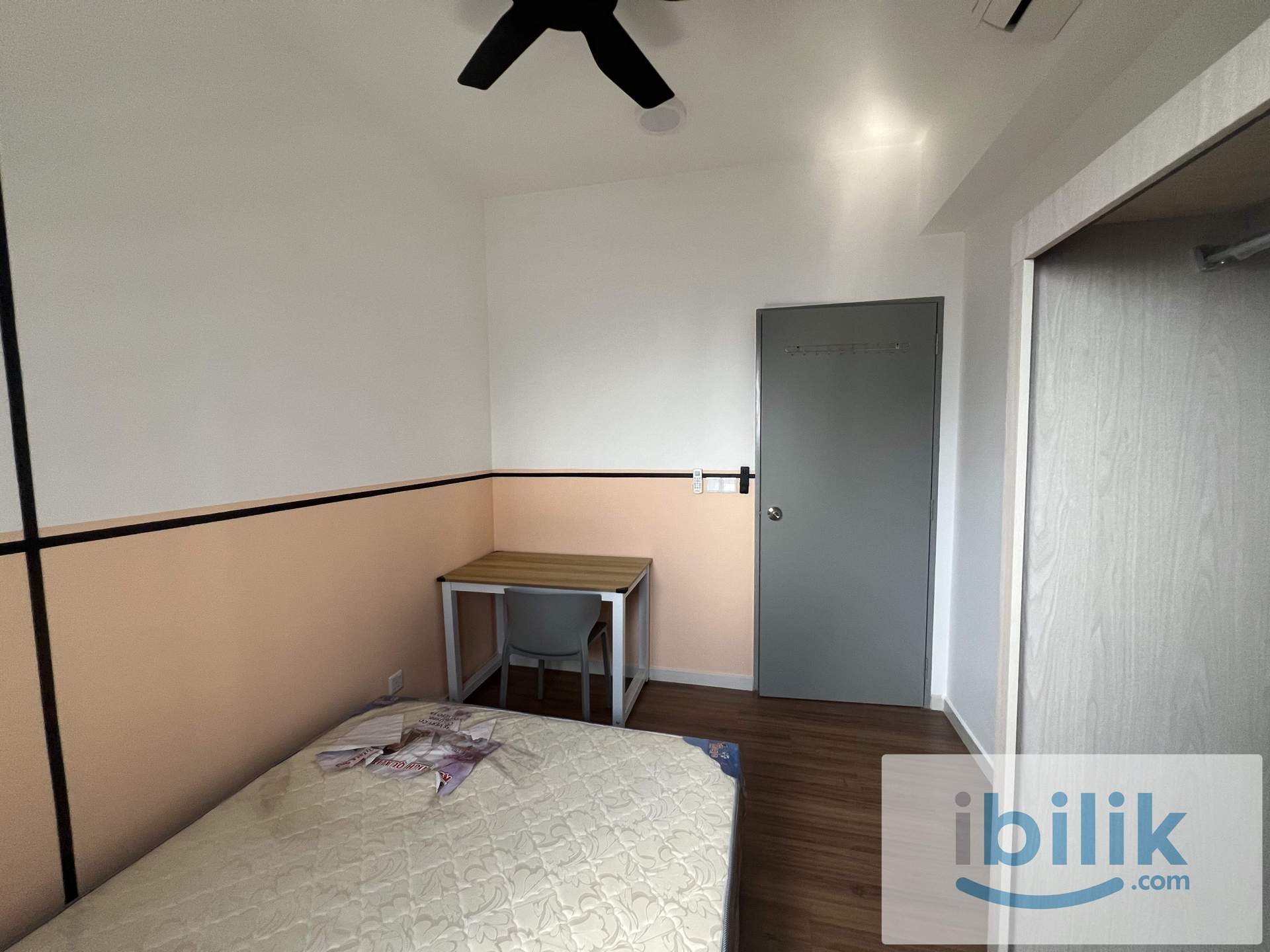 medium room - Image 4