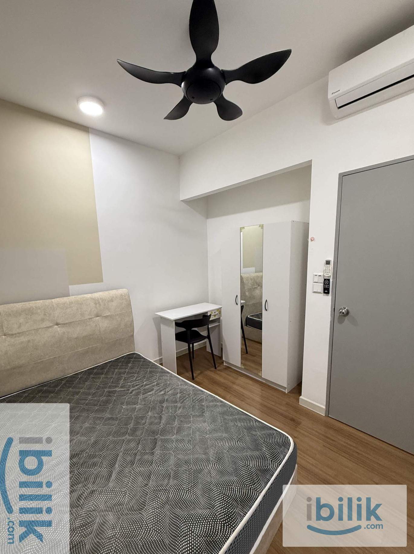 medium room - Image 3