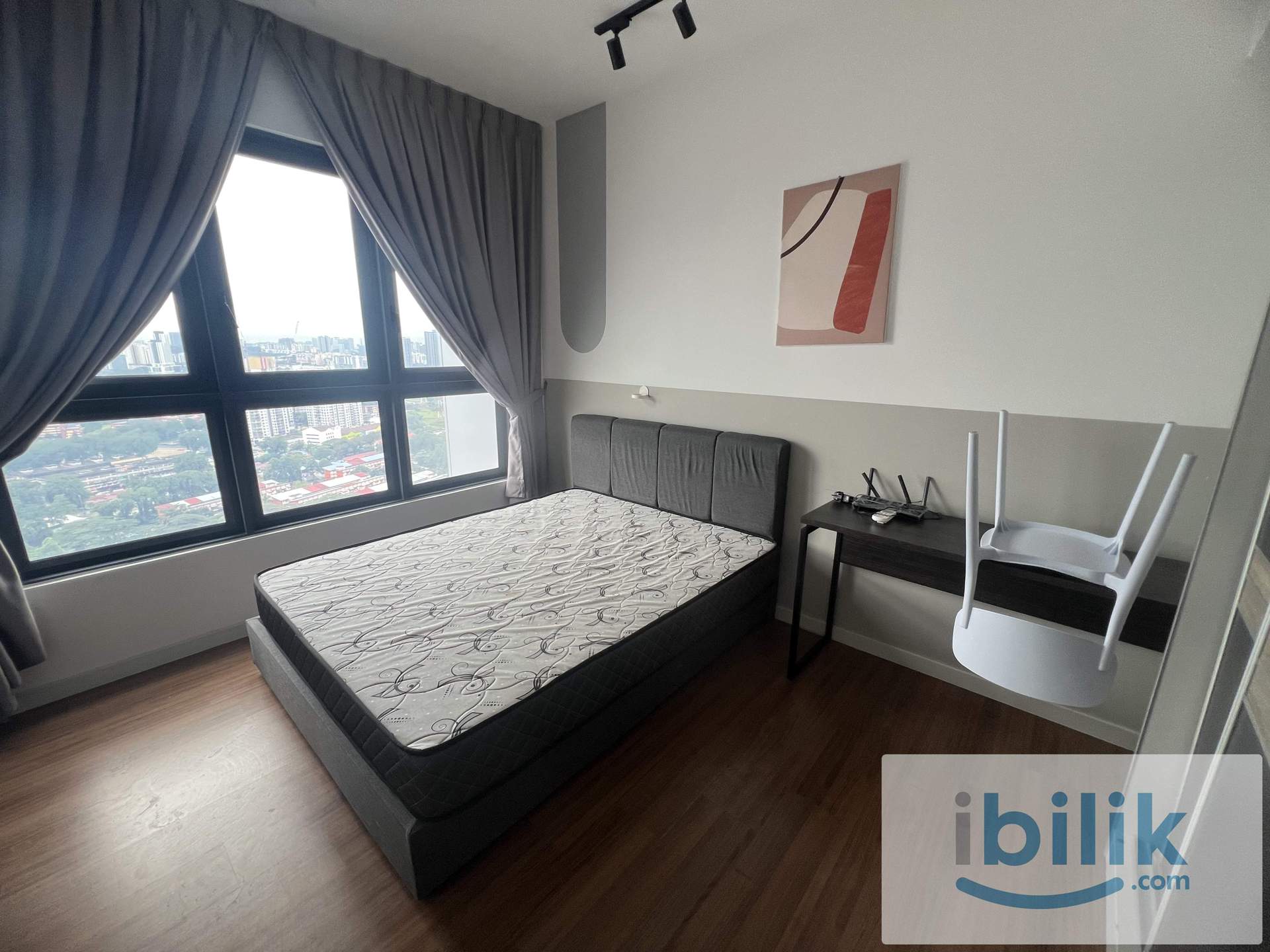 master room - Image 1