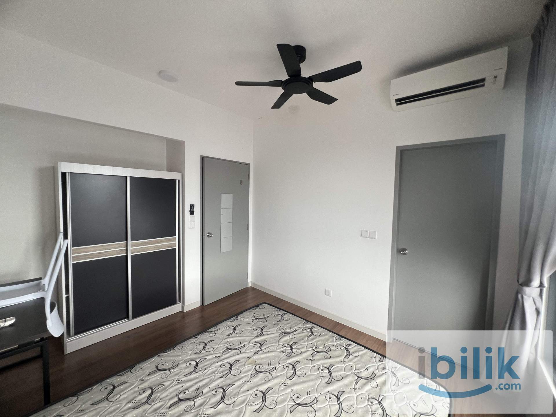 master room - Image 2