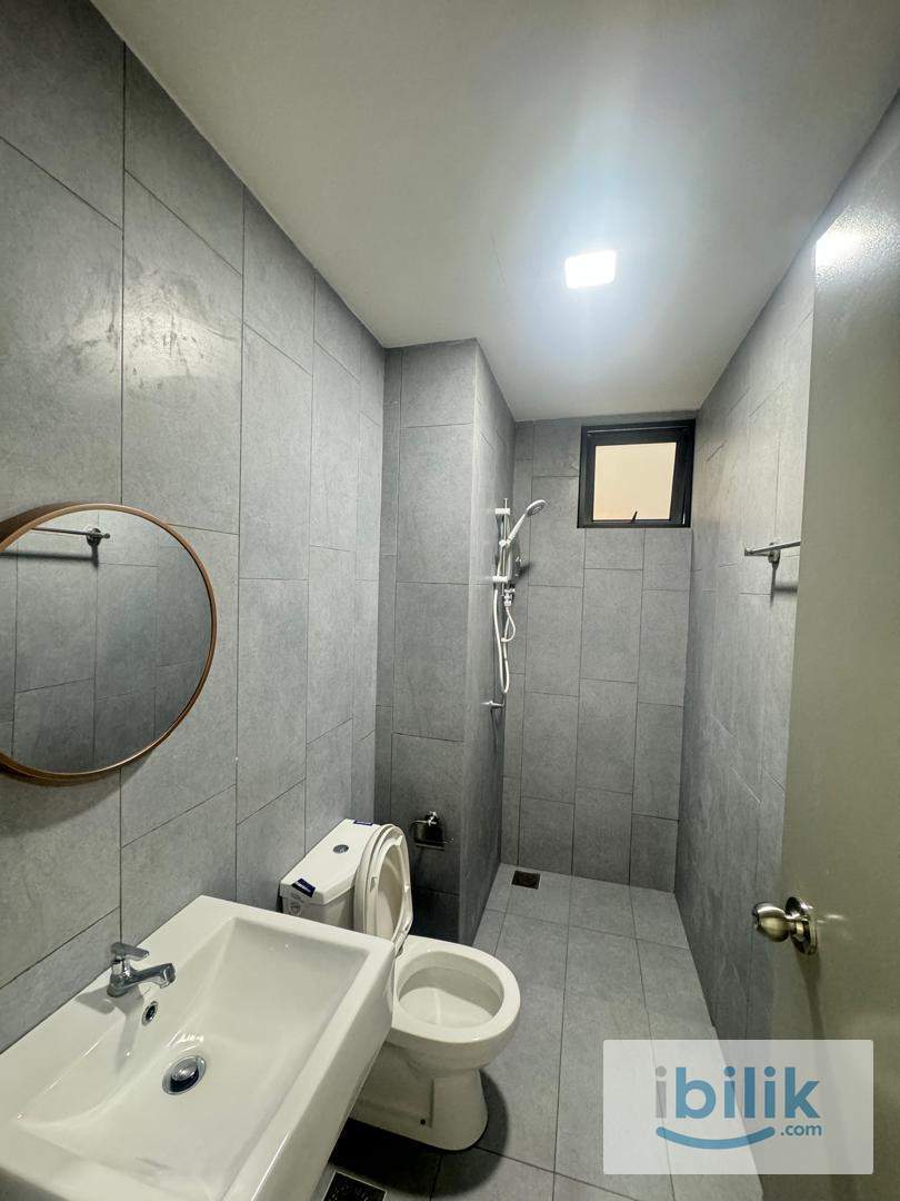 master room - Image 6