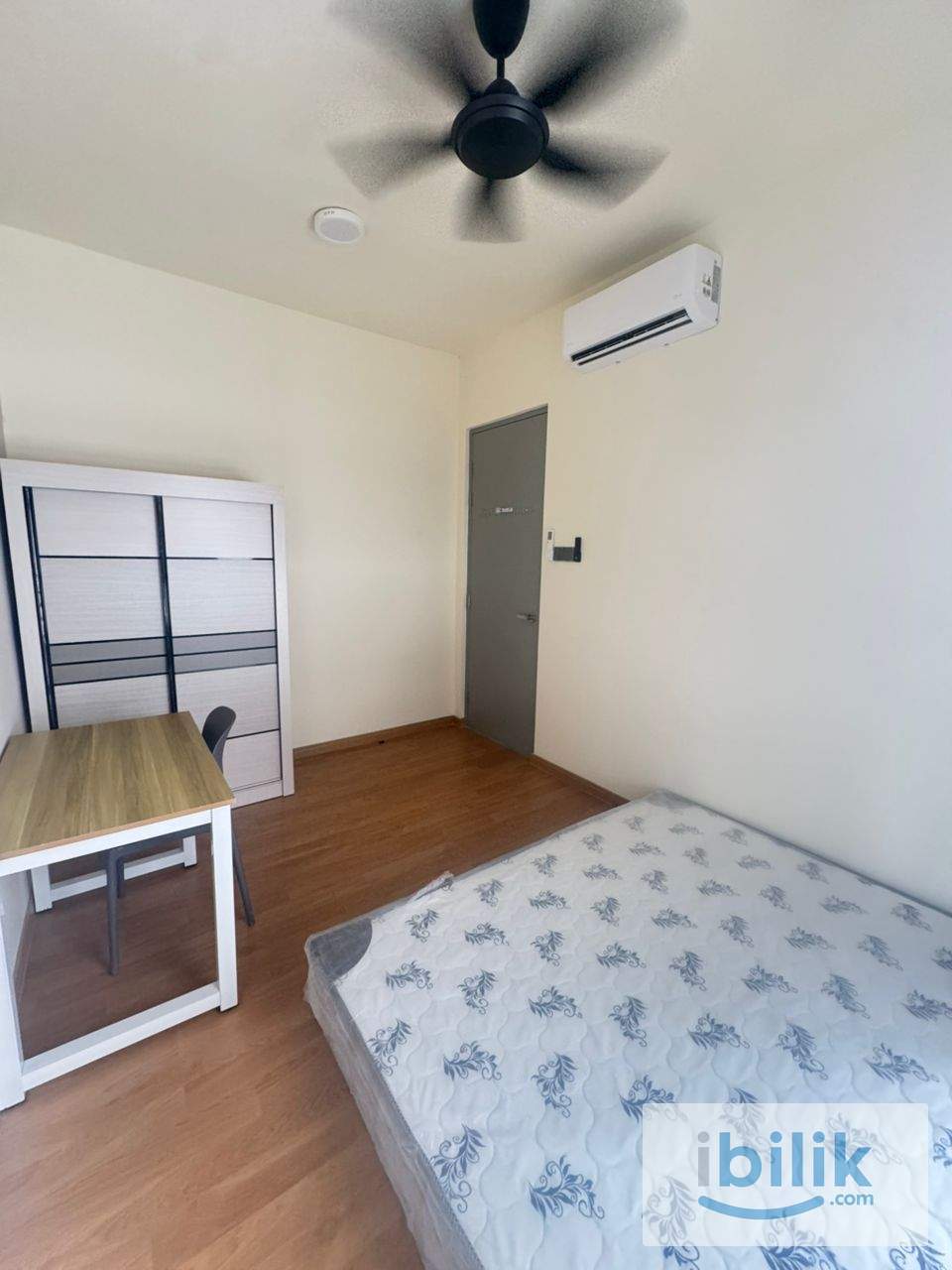 medium room - Image 1