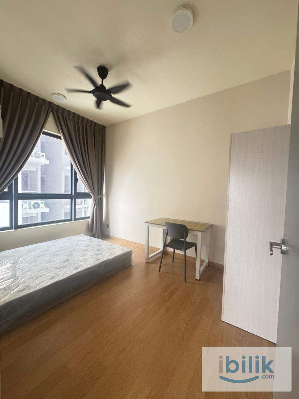master room - Image 1