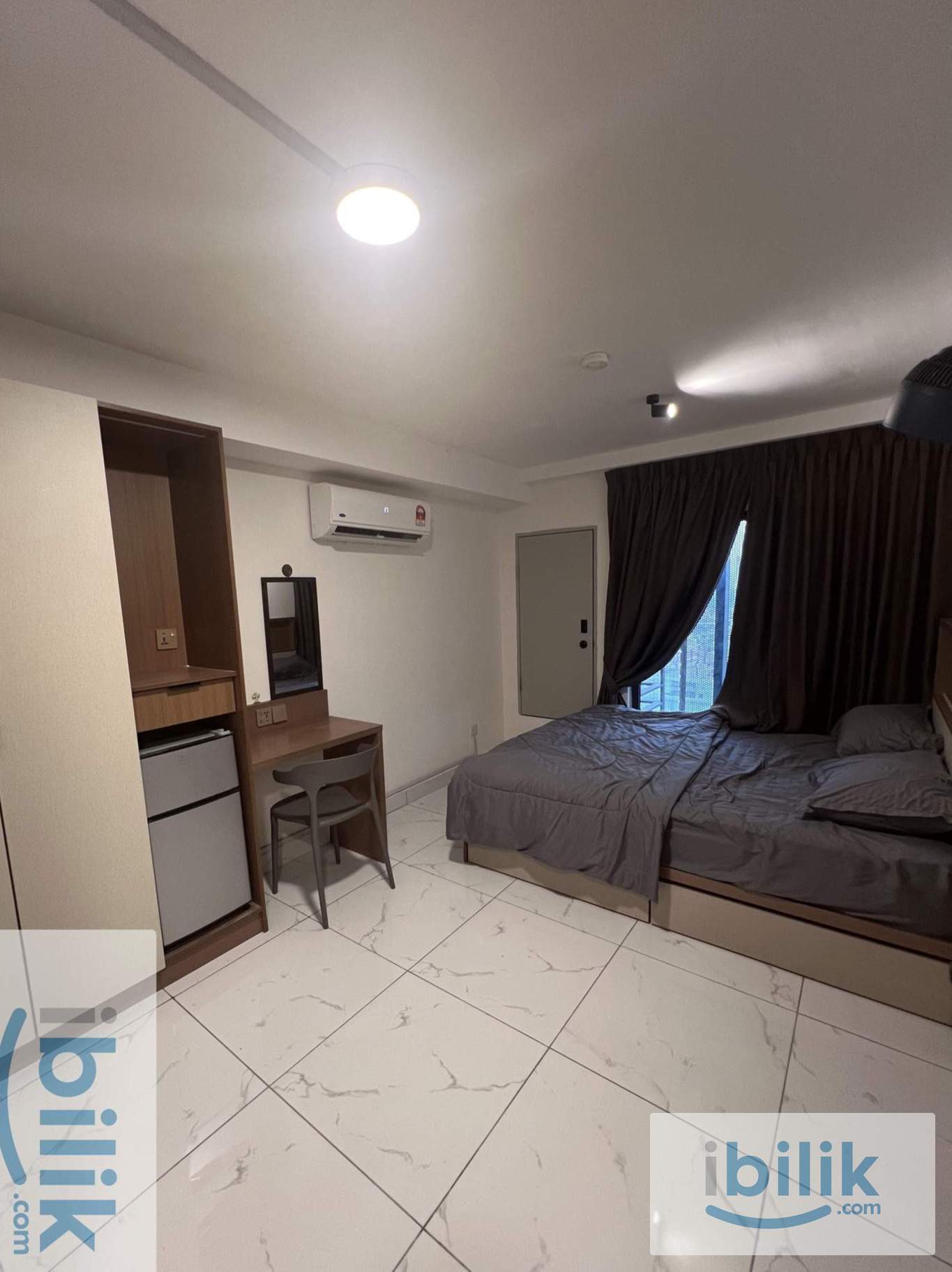 medium room - Image 2