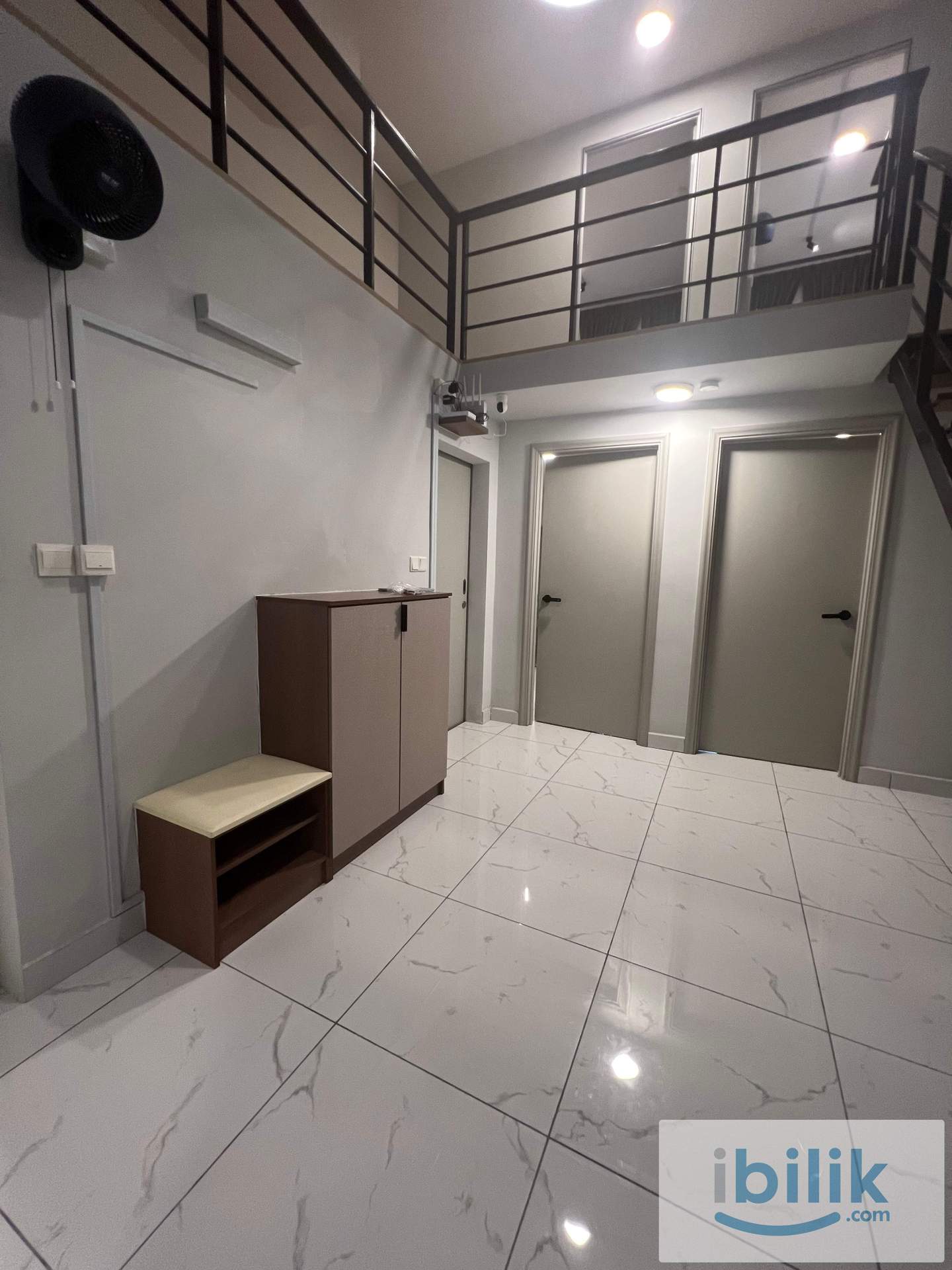 medium room - Image 3