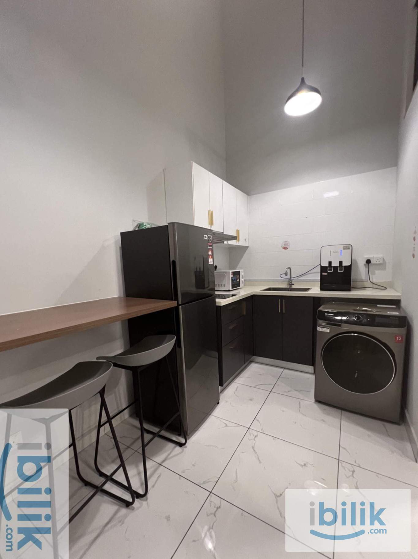 medium room - Image 4