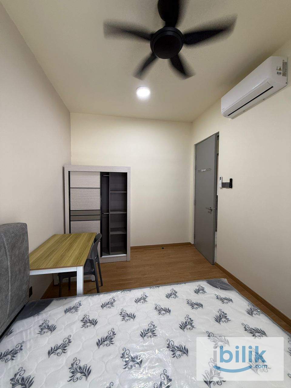 medium room - Image 2