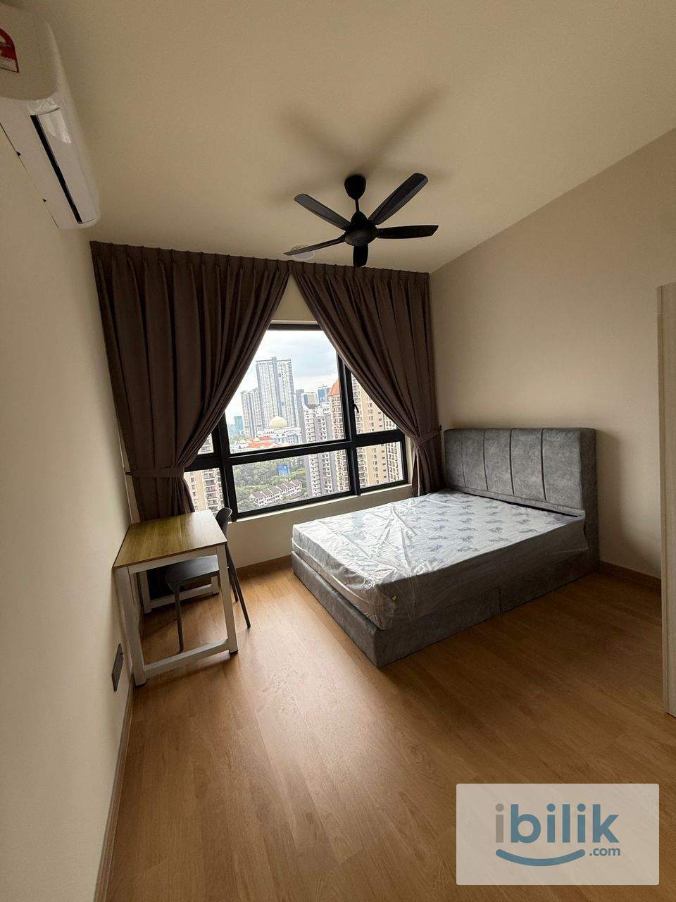 master room - Image 1