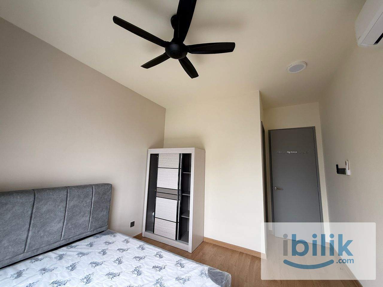 master room - Image 2
