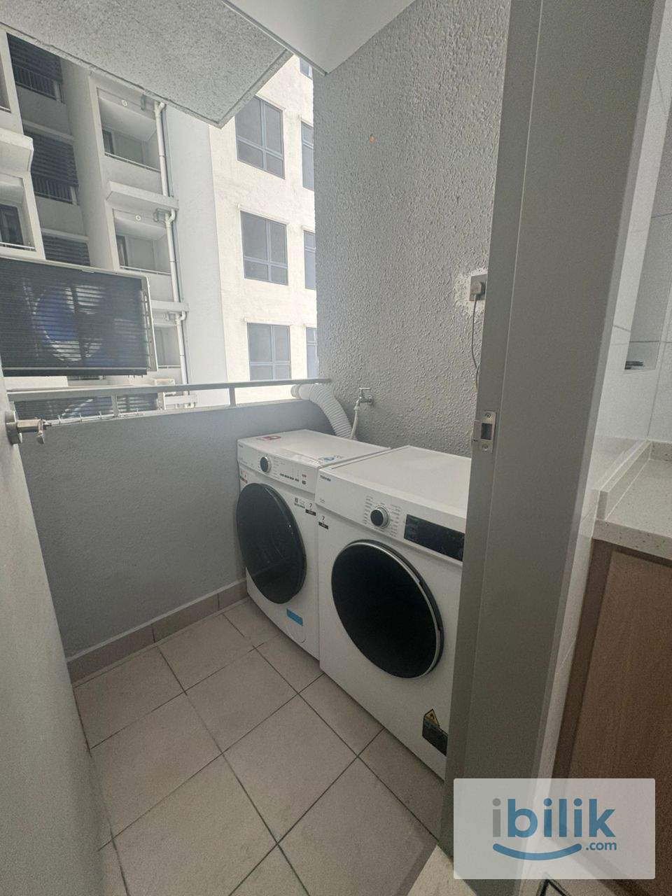 master room - Image 5