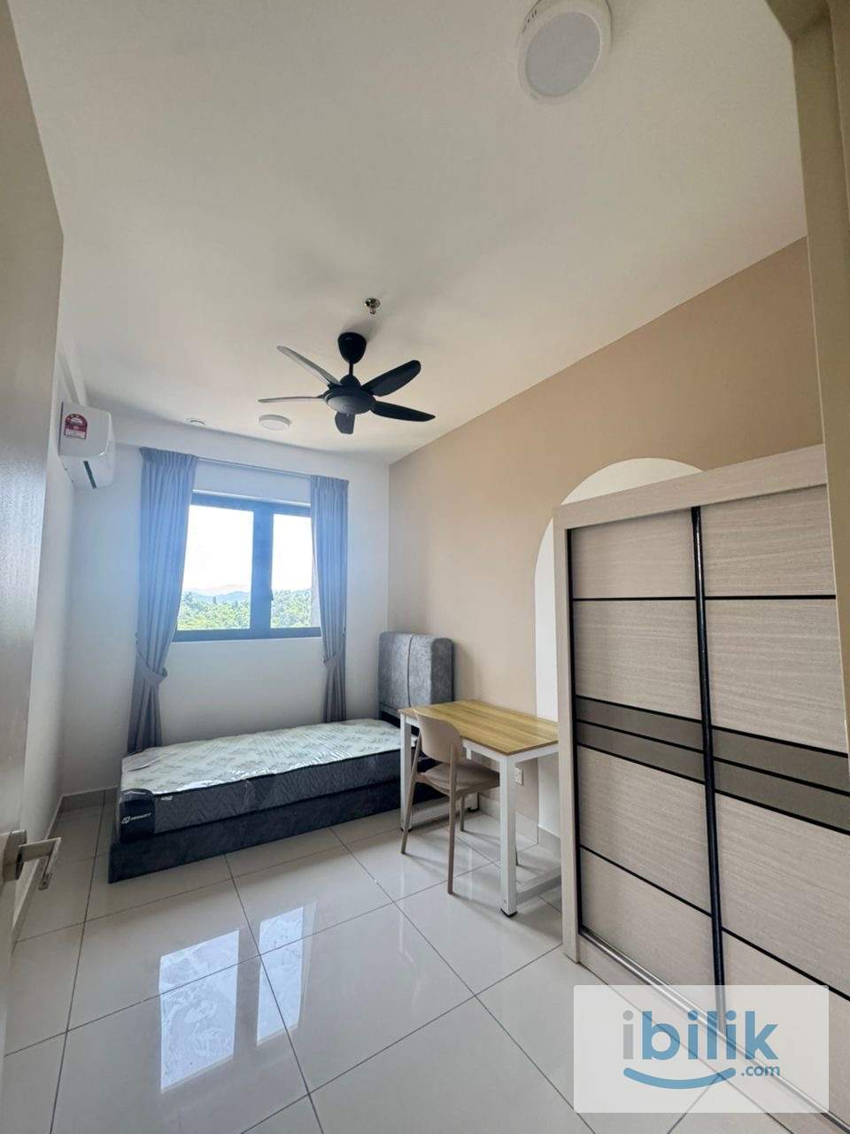 master room - Image 2