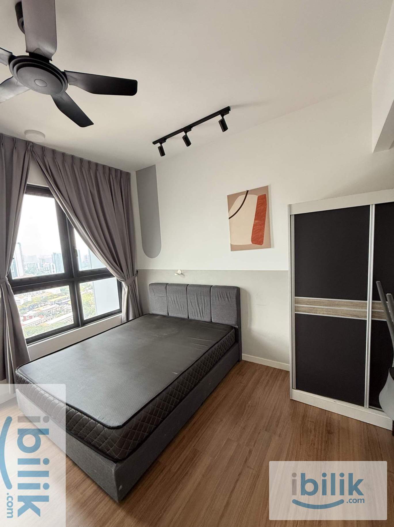 master room - Image 1