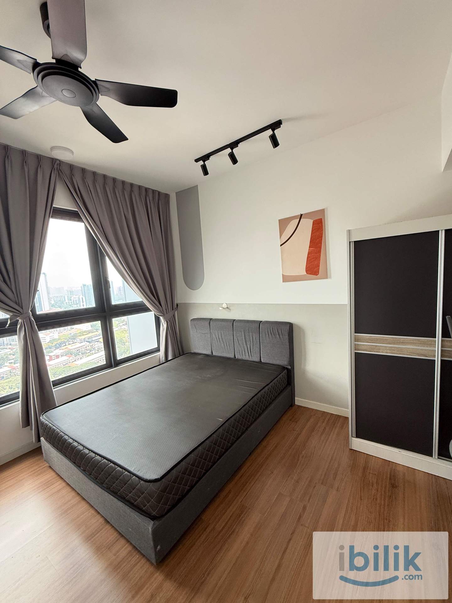 master room - Image 1
