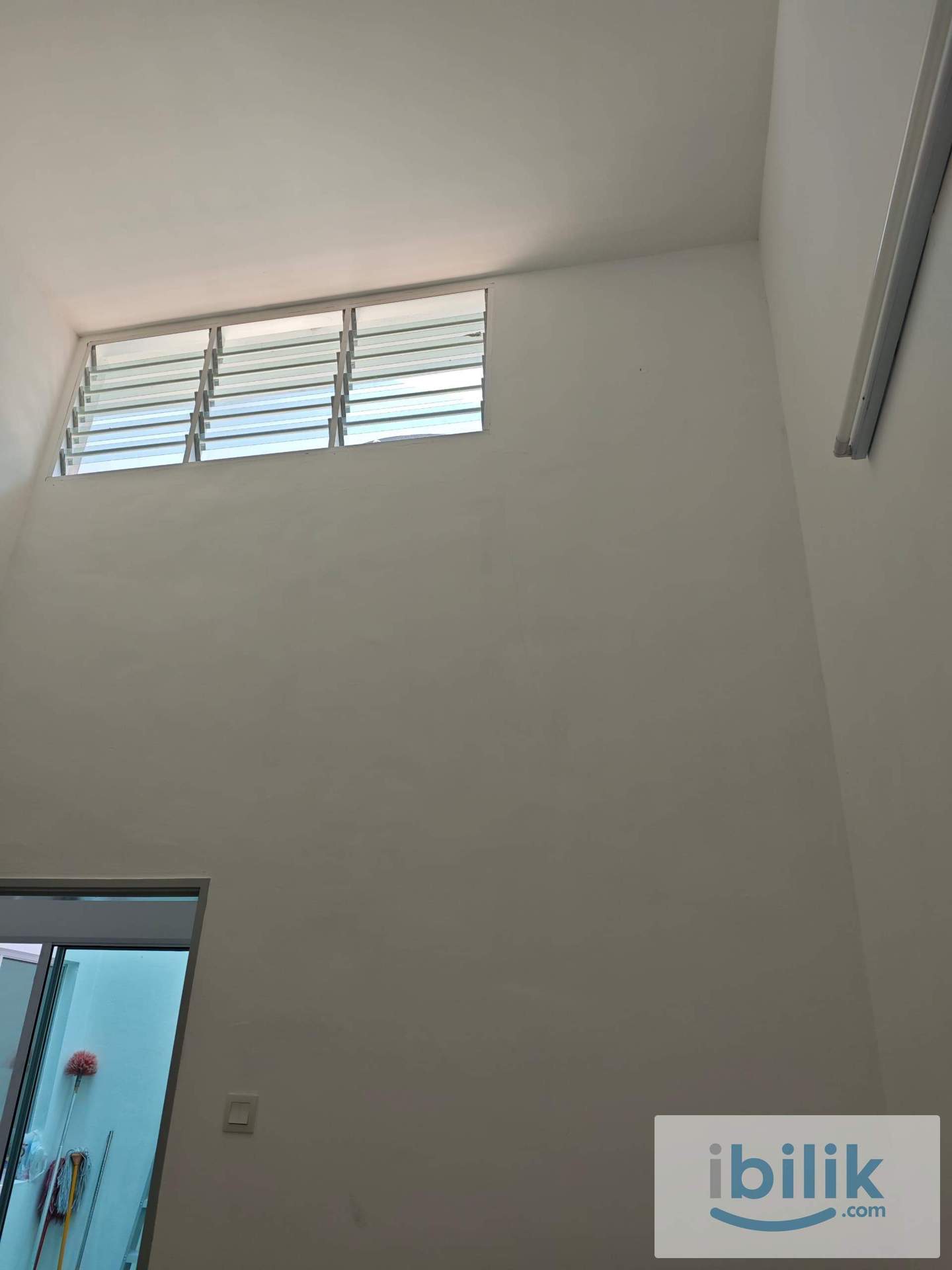 Single Room in Klebang Ipoh - Image 1