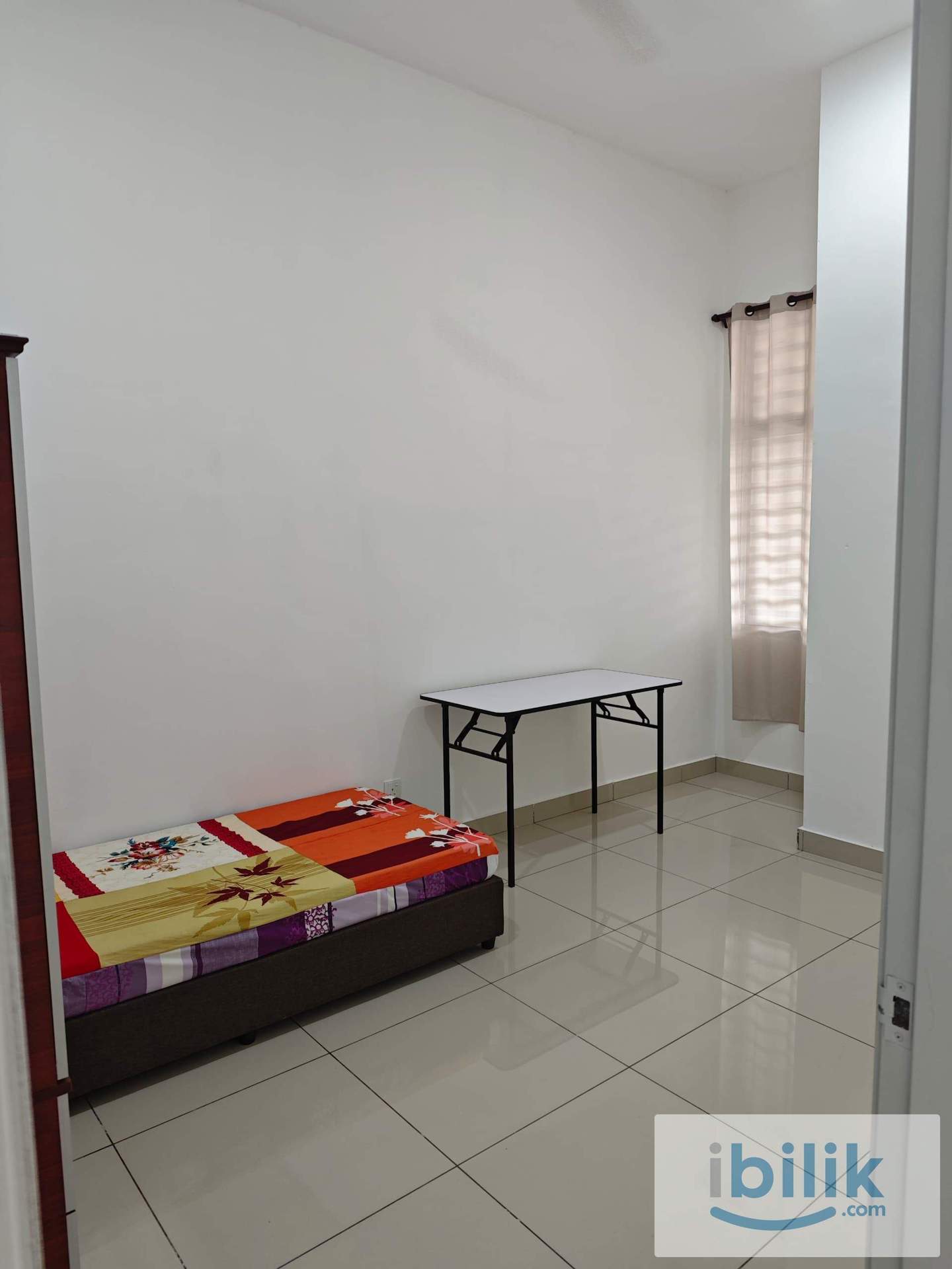 Master Room in Klebang Ipoh - Image 2