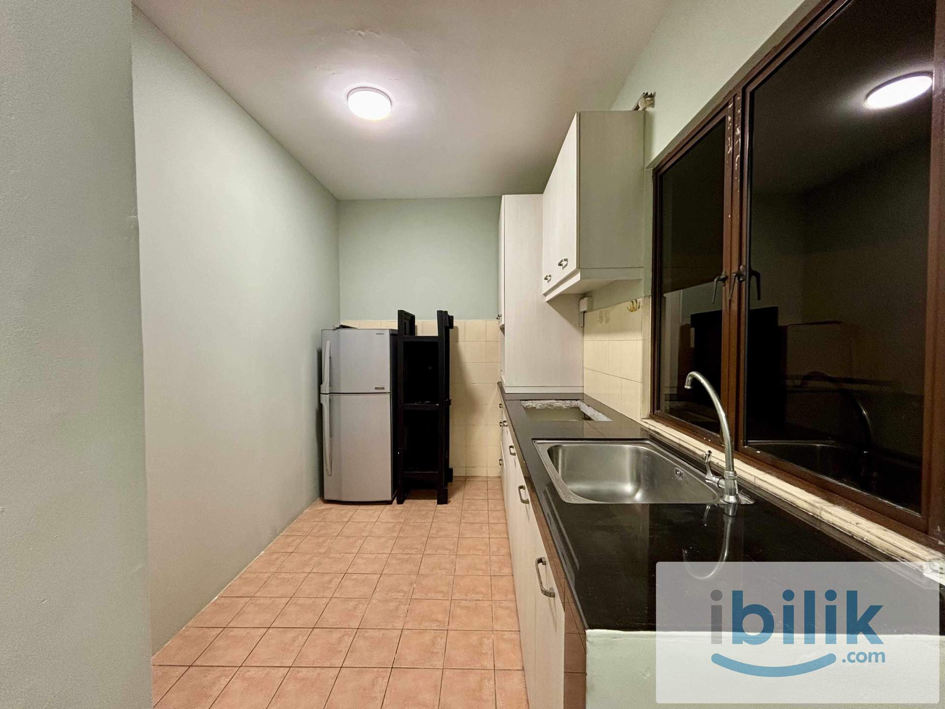 ✨ <MOVE IN IMMEDIATELY>RM 800 | Cozy Master Room with Private Bathroom @ Kota Damansara | Near MRT - Image 3