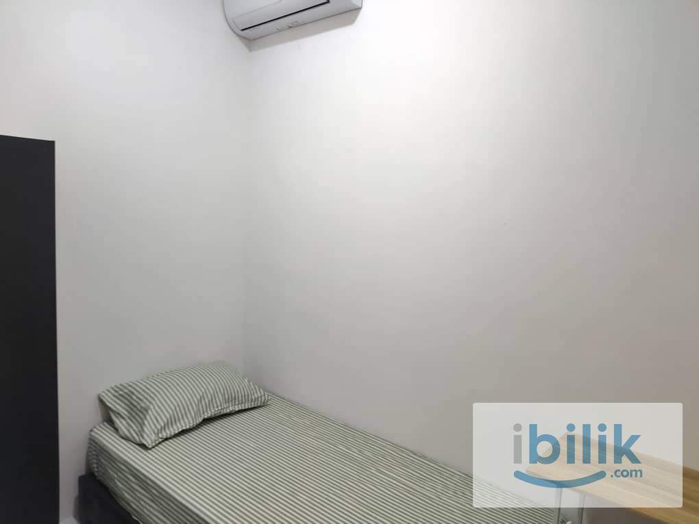 Super convenient room for rent - Image 1