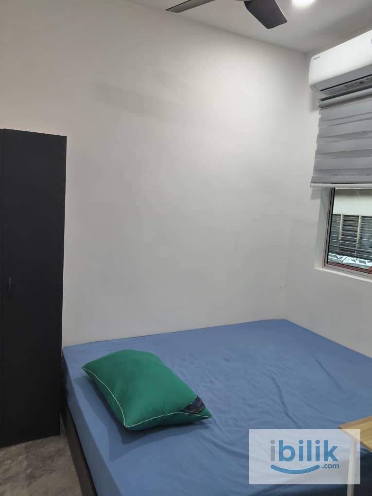 Super Convenient room for rent  - Image 1