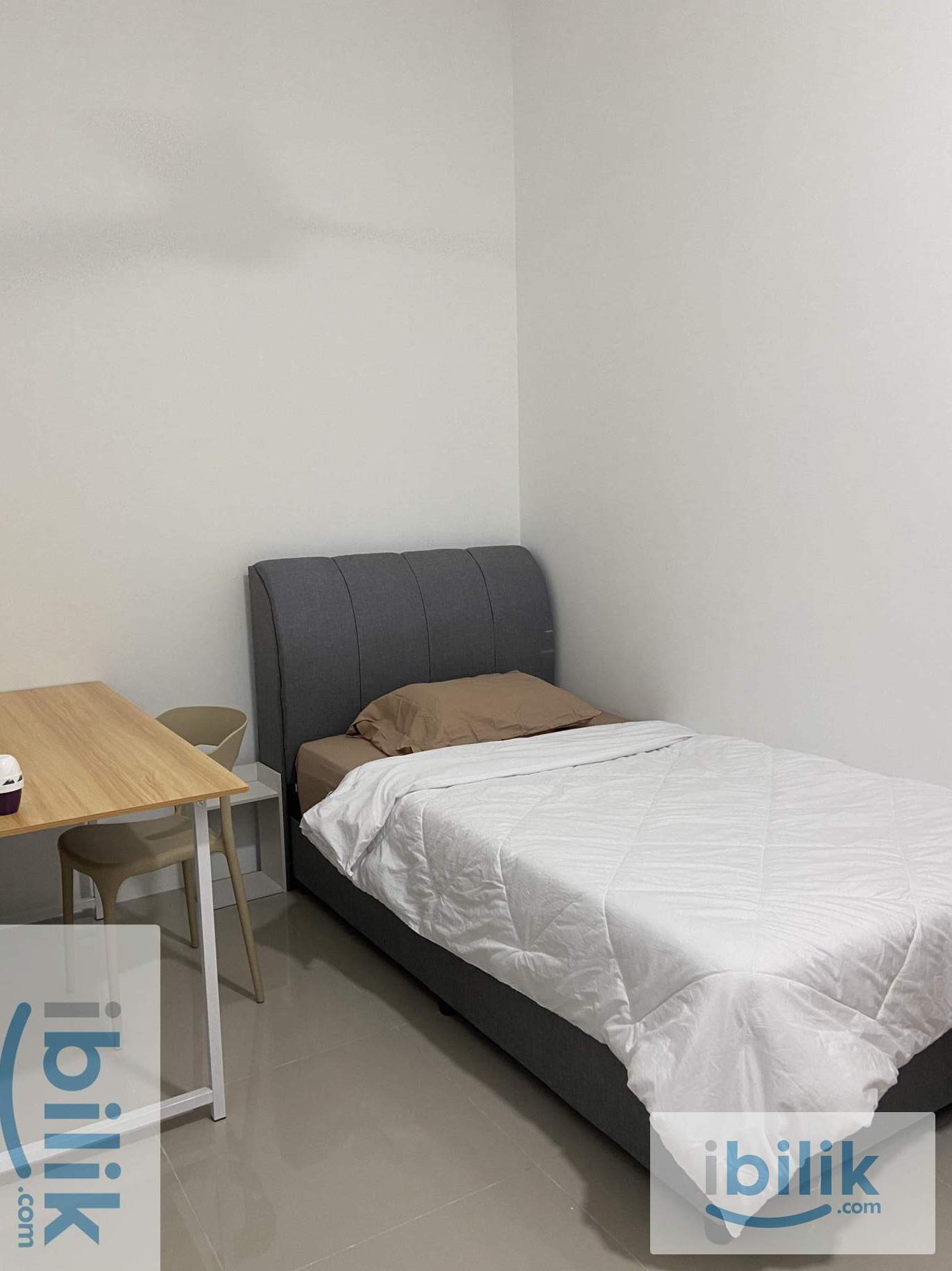 Cozy Room near UPM Uniten Hospital Serdang IOI Putrajaya - Image 2