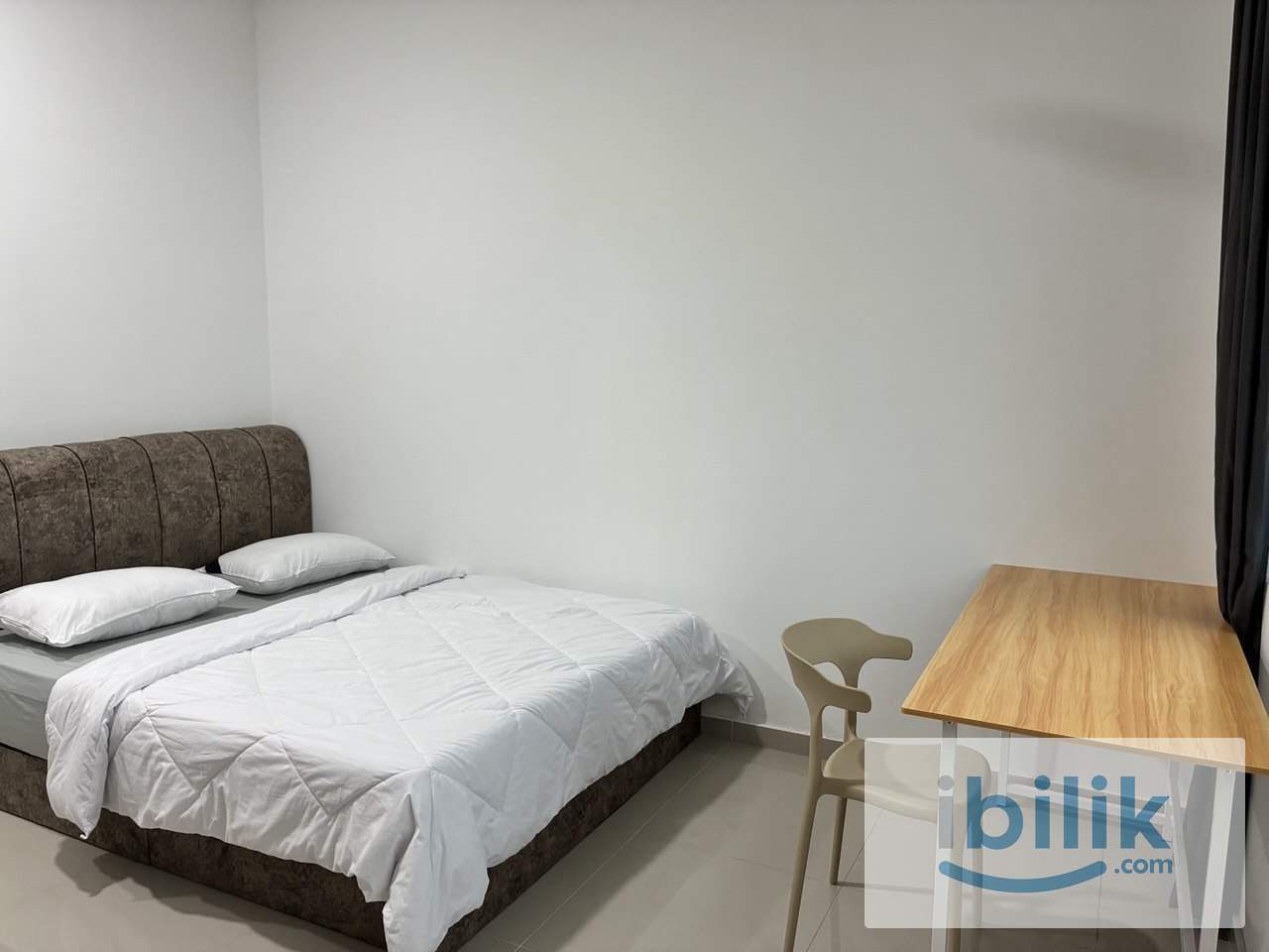 Master room fully furnished near IOI Uniten UPM IUKL Hosp Serdang - Image 2