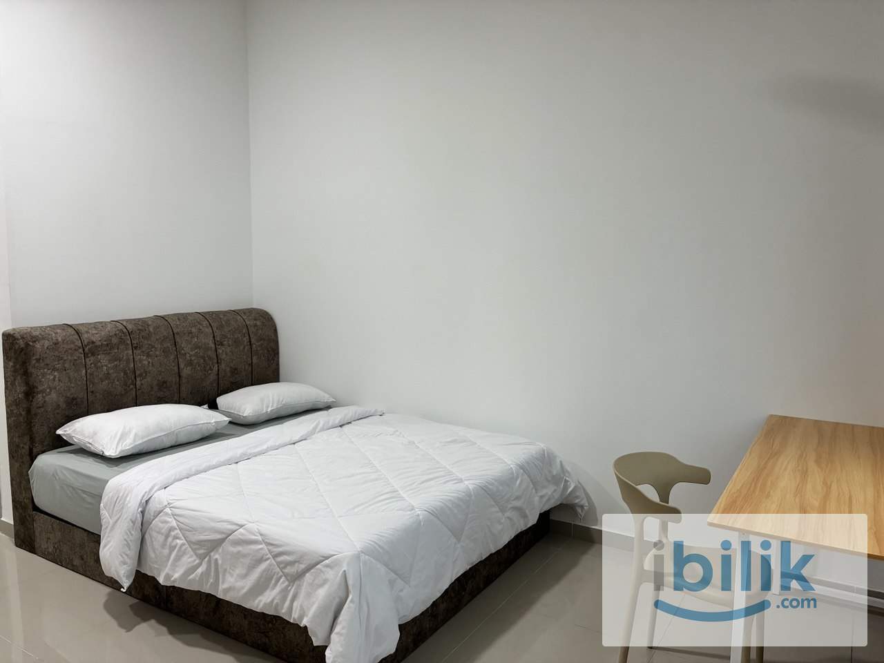 Master room fully furnished near IOI Uniten UPM IUKL Hosp Serdang - Image 5