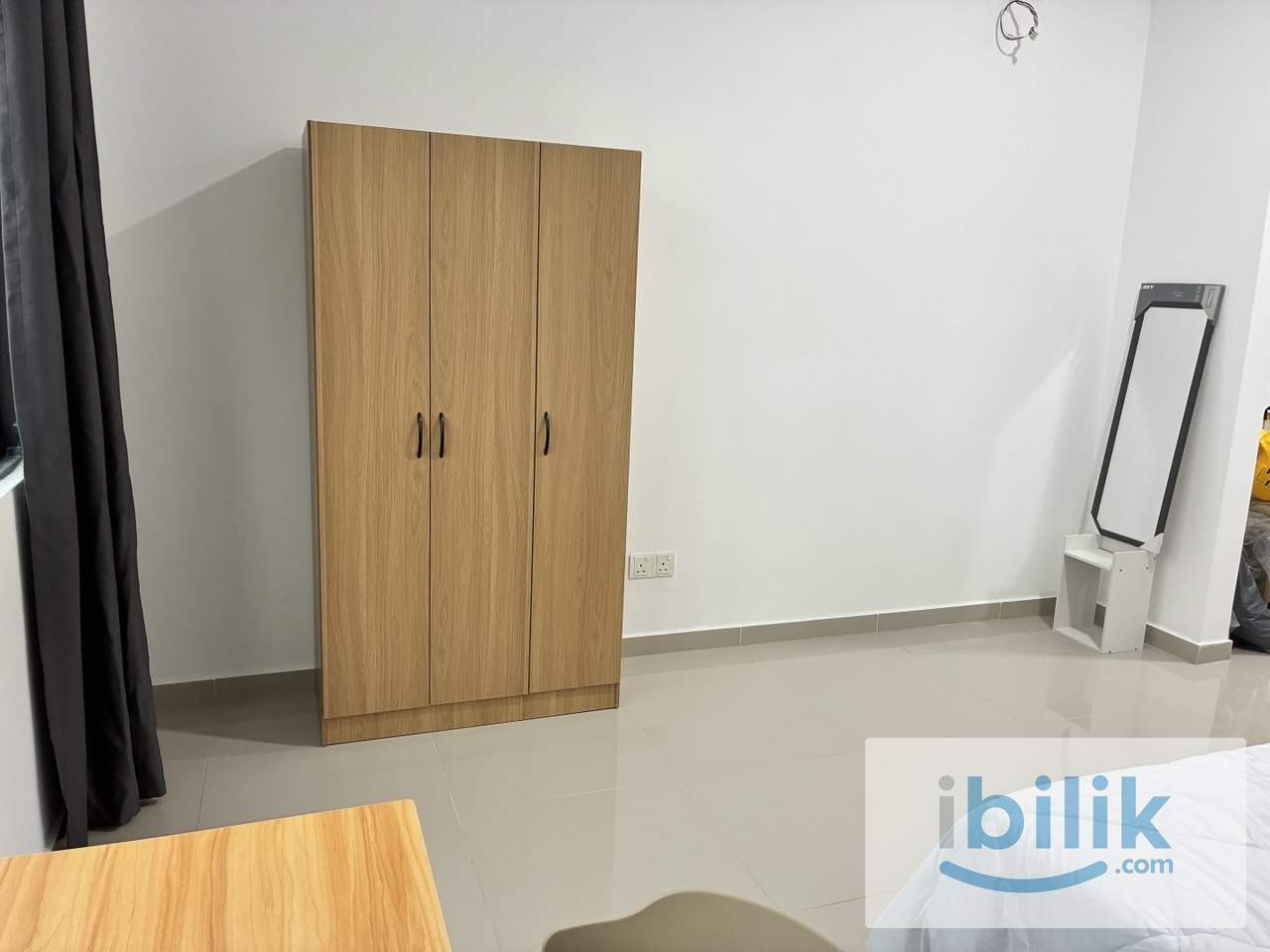Master room fully furnished near IOI Uniten UPM IUKL Hosp Serdang - Image 7