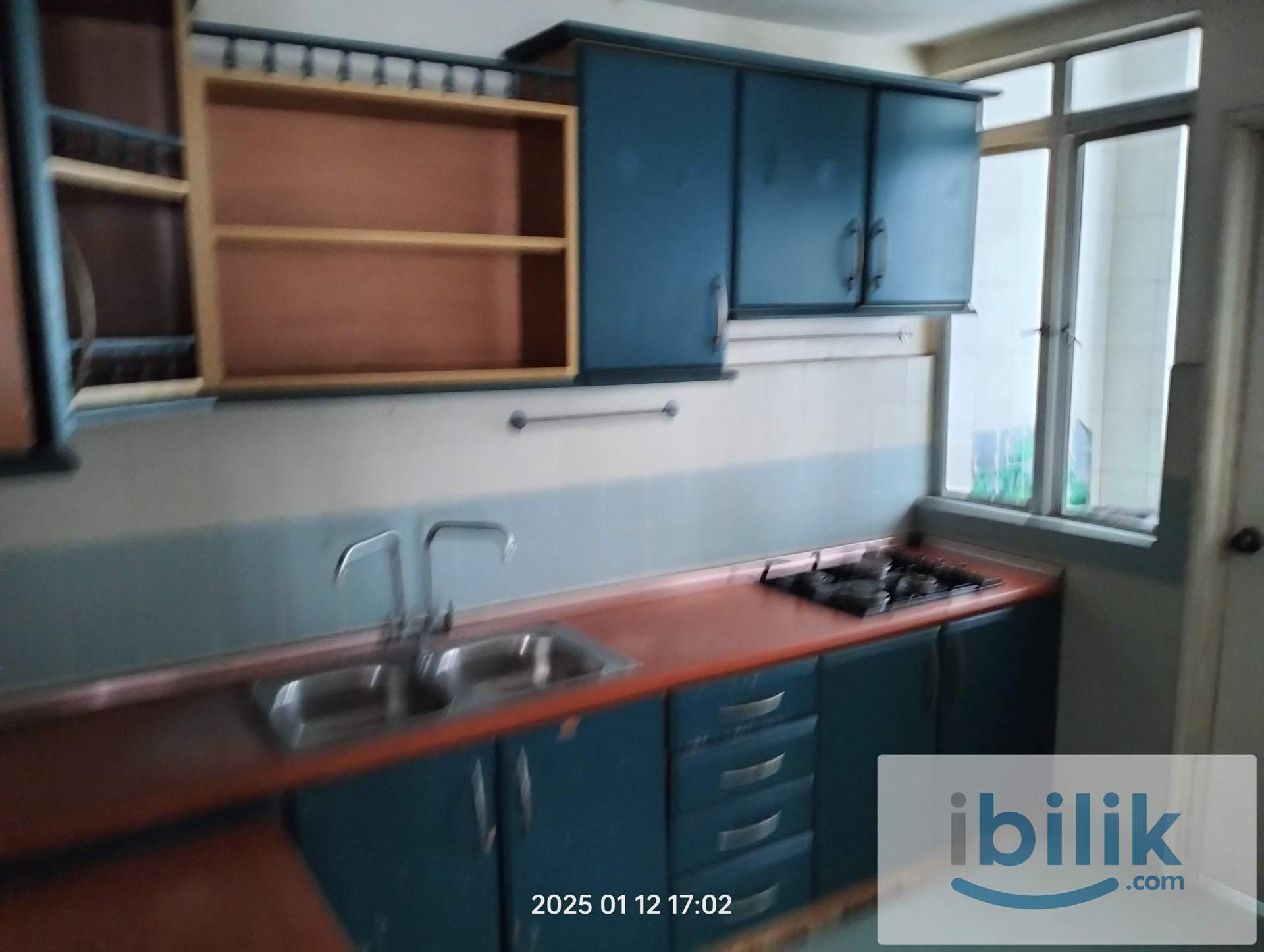 Middle room - Image 3