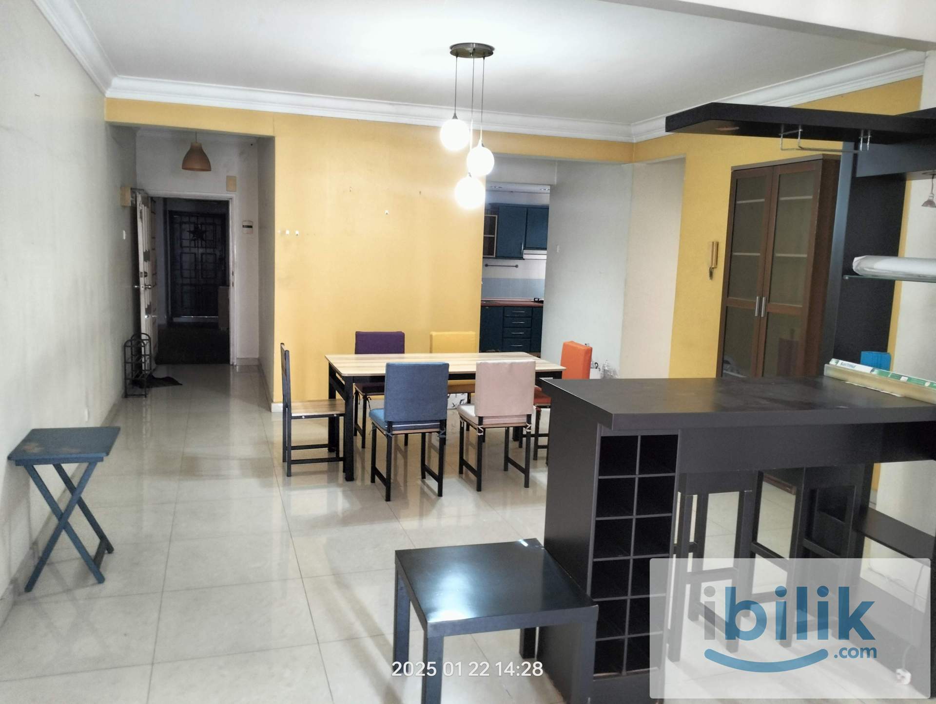 Middle room - Image 4