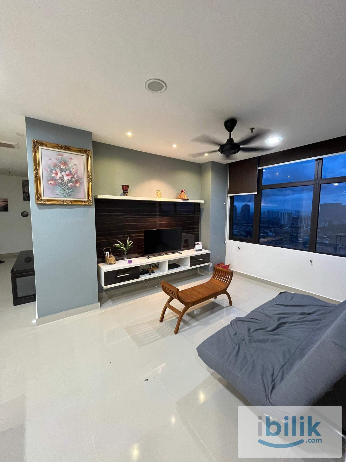 Middle room - Image 4