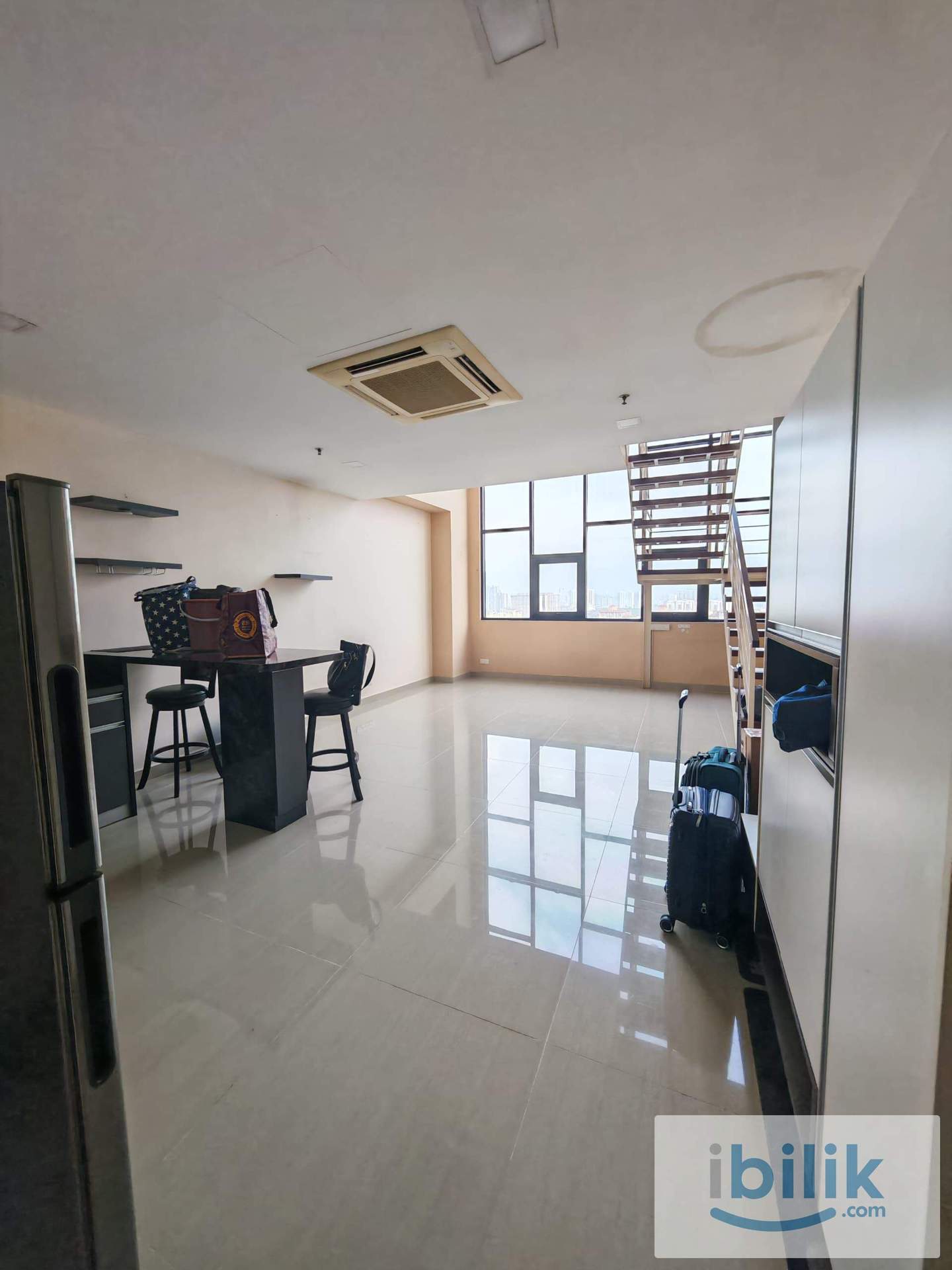 Duplex soho whole unit - Image 2